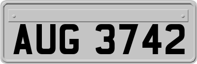 AUG3742