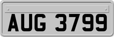 AUG3799