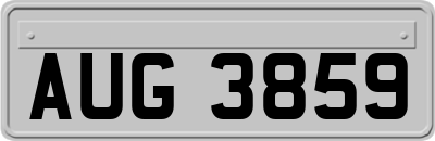 AUG3859