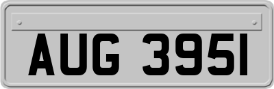 AUG3951