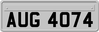 AUG4074