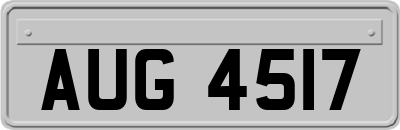 AUG4517