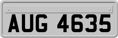 AUG4635