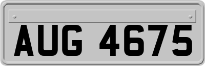 AUG4675
