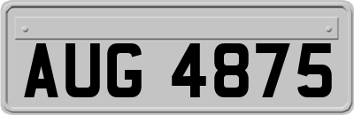 AUG4875