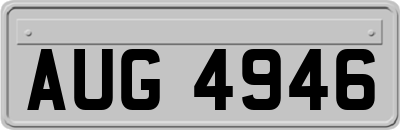 AUG4946