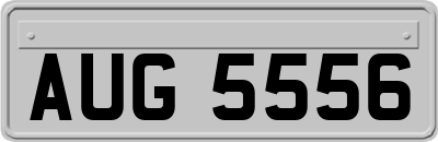 AUG5556