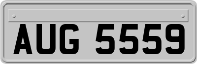 AUG5559