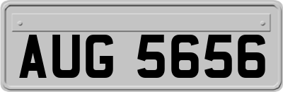AUG5656
