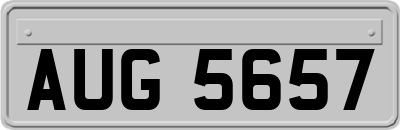 AUG5657