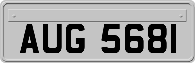 AUG5681