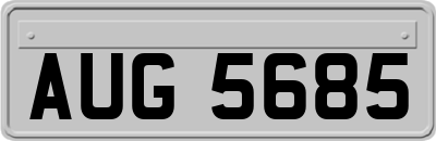 AUG5685