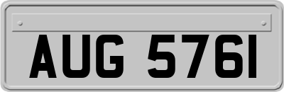 AUG5761