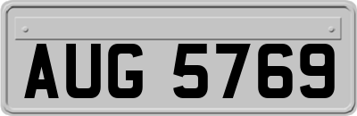 AUG5769