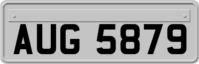 AUG5879