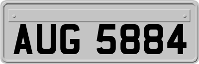 AUG5884