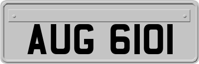 AUG6101