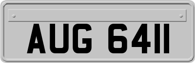 AUG6411