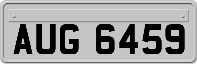 AUG6459