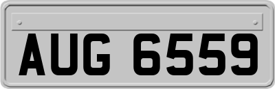 AUG6559