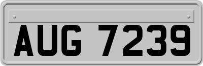 AUG7239