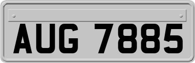 AUG7885