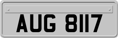 AUG8117