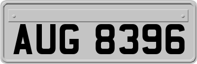 AUG8396