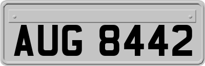 AUG8442