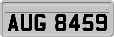 AUG8459