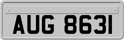 AUG8631