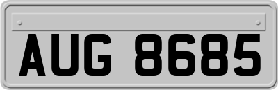 AUG8685