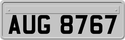 AUG8767