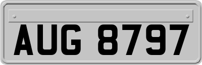 AUG8797
