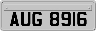 AUG8916