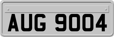 AUG9004