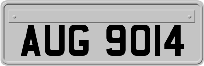 AUG9014