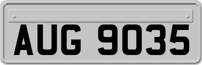 AUG9035