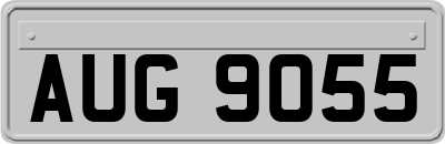 AUG9055