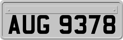 AUG9378