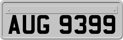 AUG9399