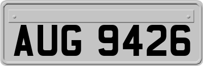 AUG9426