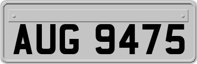 AUG9475