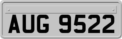 AUG9522
