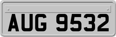 AUG9532