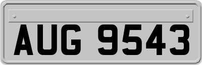 AUG9543