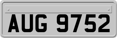 AUG9752