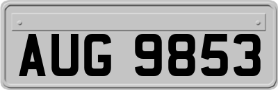 AUG9853