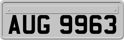 AUG9963