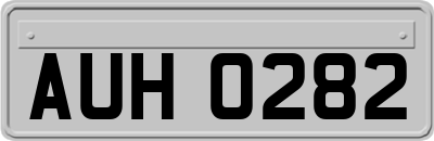 AUH0282